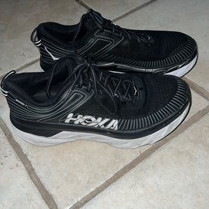 Hoka